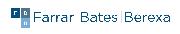 Farrar Bates Berexa Logo